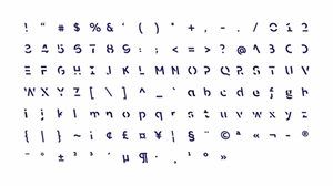 14.png