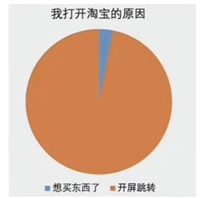 17.png