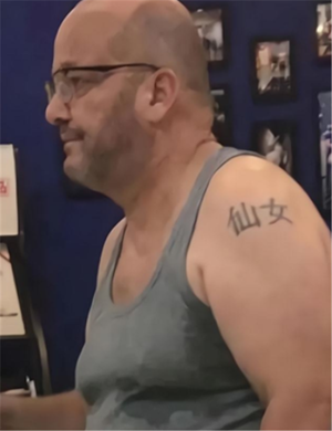 15.png