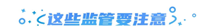 12.png
