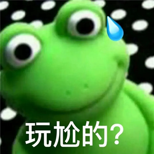 10.png