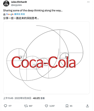 17.png