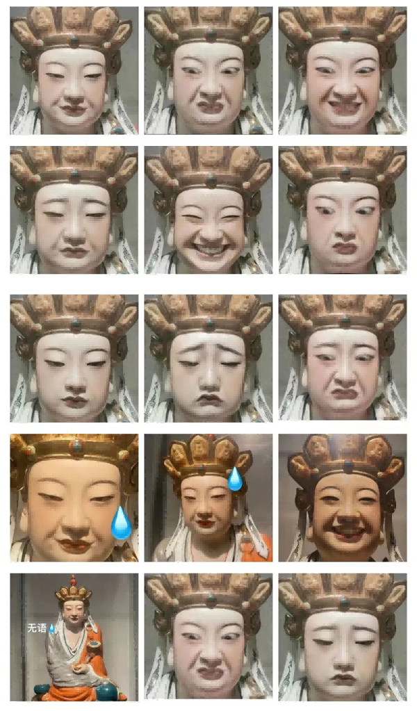 8.png