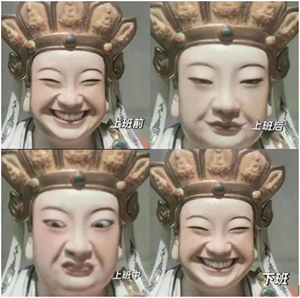 10.png