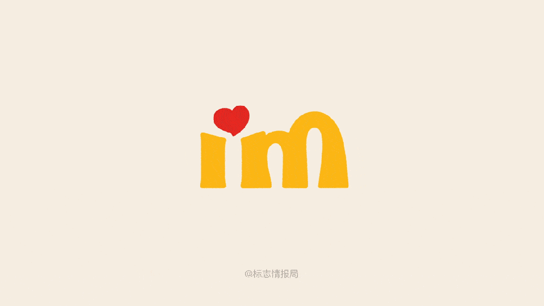 3.gif