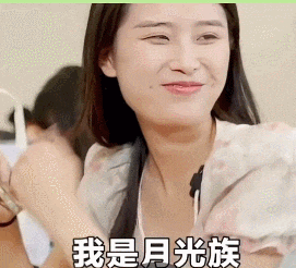 3.gif