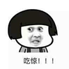13.png