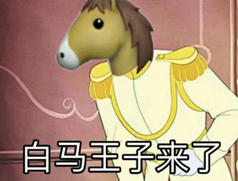 14.png