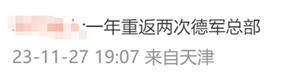 20.png