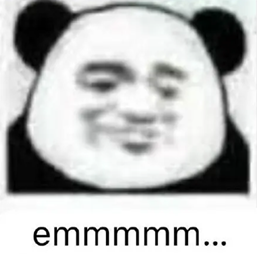 11.png