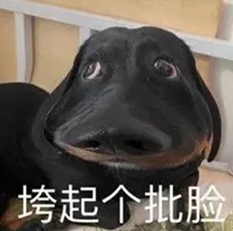 30.png