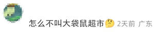 9.png