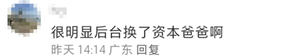 15.png