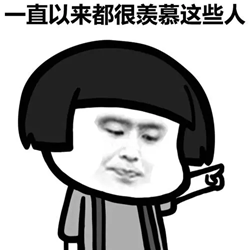 11.png