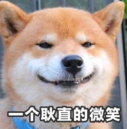 11.png