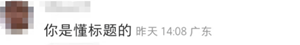25.png