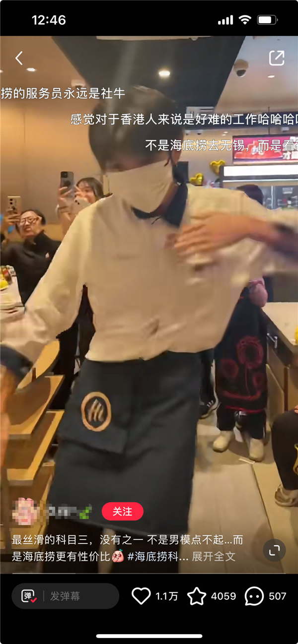 9.png