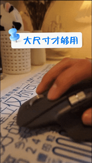 13.gif