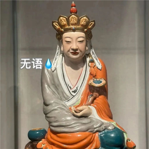 9.png
