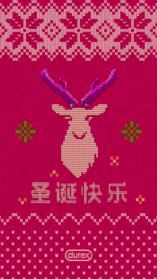 5.gif