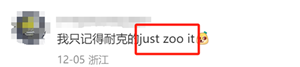 40.png