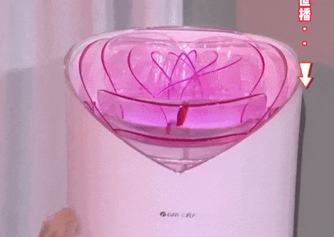 6.gif