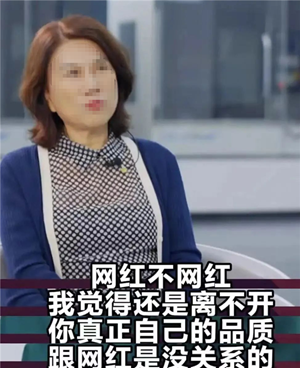 26.png