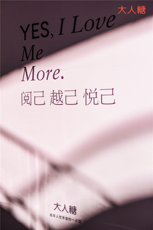15.png