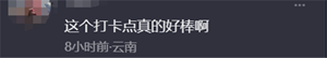 23.png