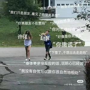 16.png