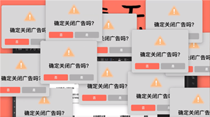 8.png
