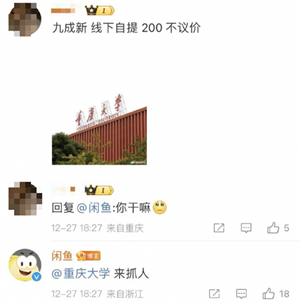 16.png