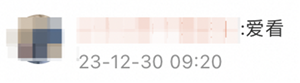 39.png