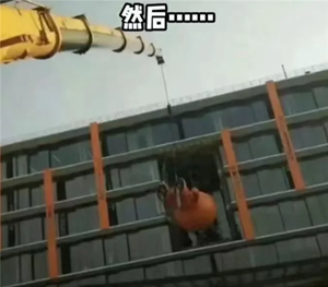 23.png