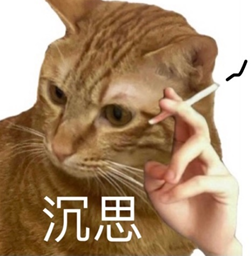 10.png