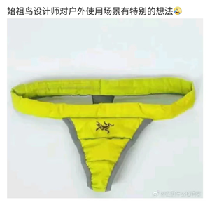 11.png