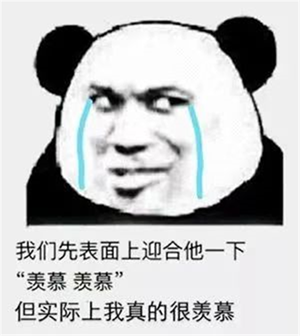 21.png