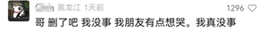 27.png