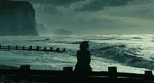 7.gif