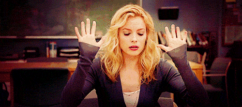 9.gif