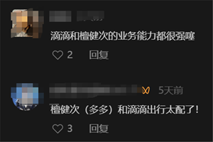 13.png