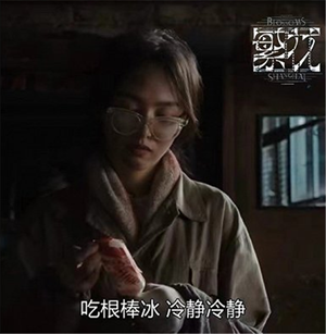 10.png