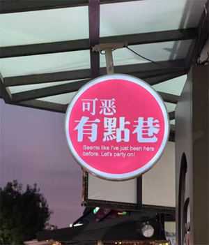 15.png