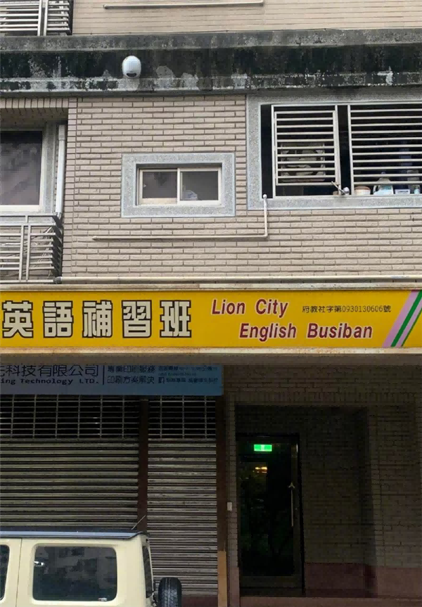 16.png