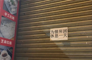 24.png