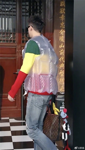 34.jpg