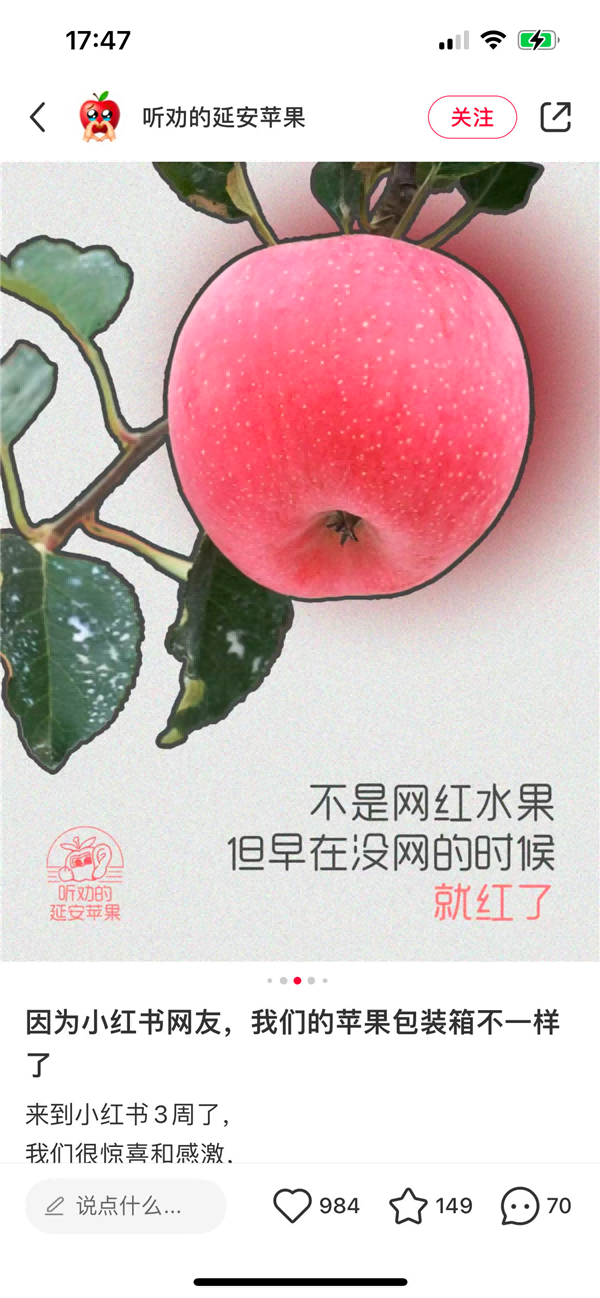 6.png