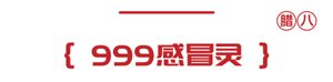 26.png