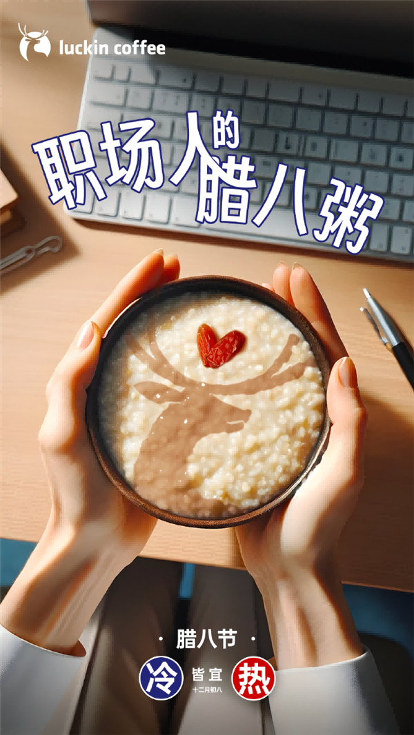 31.png