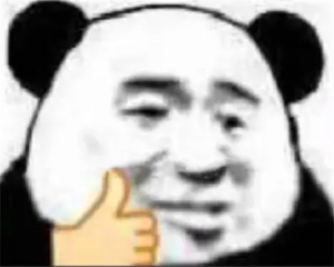 12.png